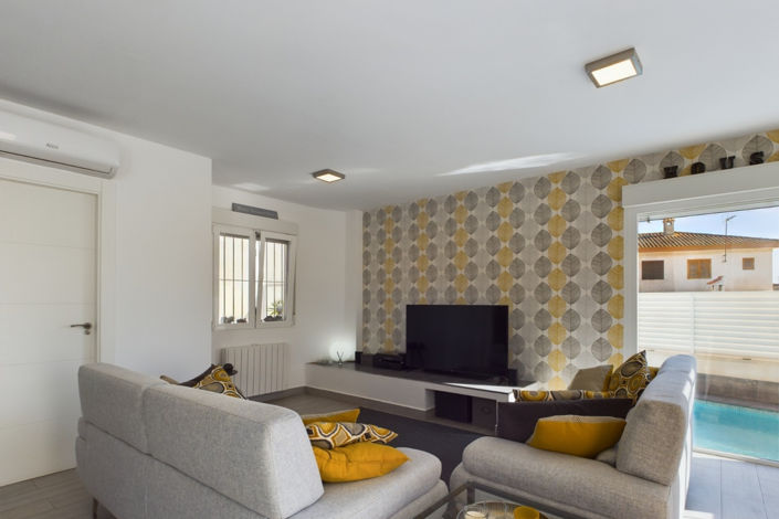 Image No.23-3 Bed Villa for sale