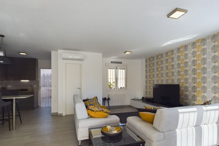 Image No.22-3 Bed Villa for sale