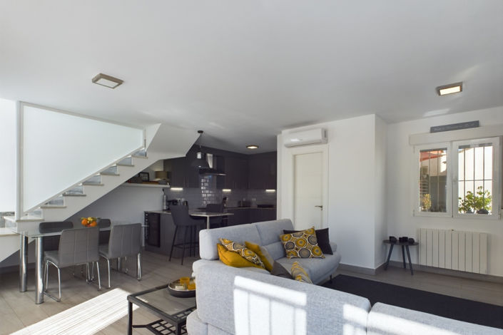 Image No.25-3 Bed Villa for sale