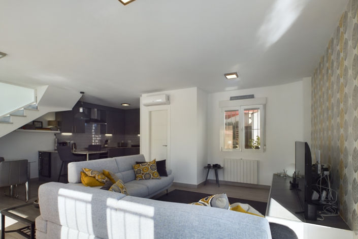 Image No.24-3 Bed Villa for sale