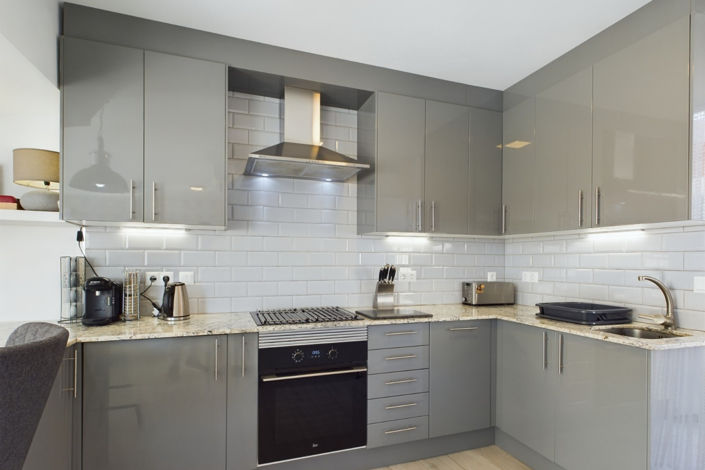 Image No.29-3 Bed Villa for sale