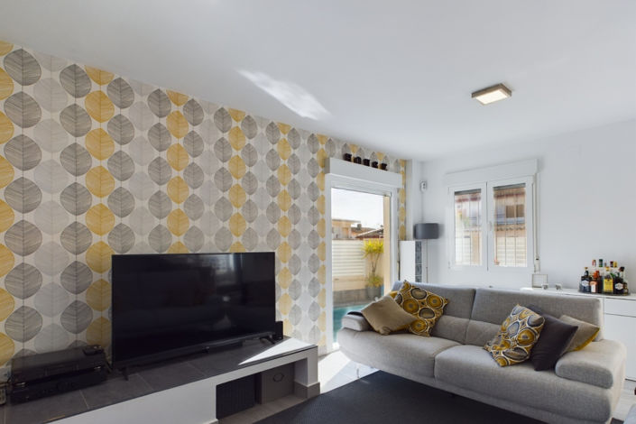 Image No.28-3 Bed Villa for sale