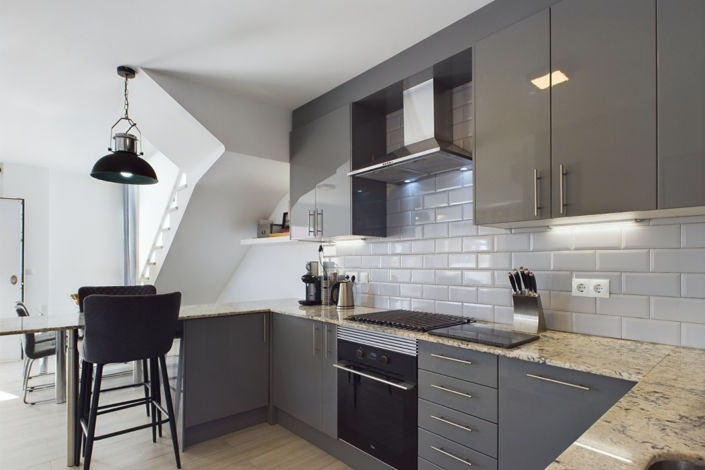 Image No.30-3 Bed Villa for sale