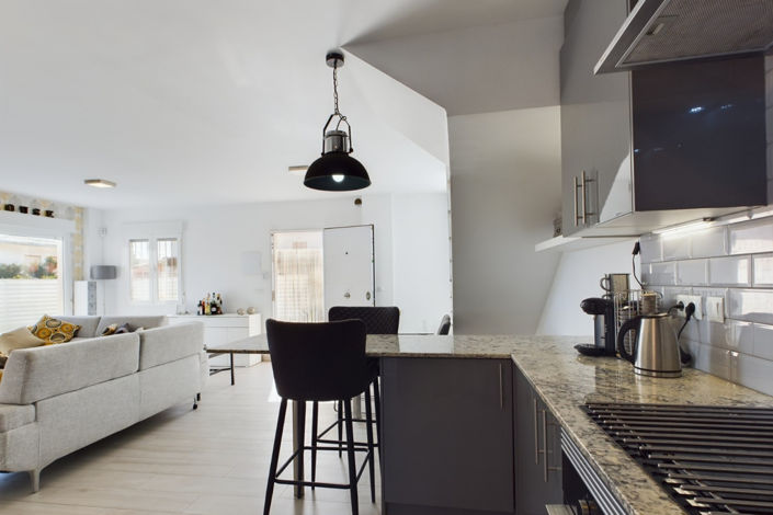 Image No.31-3 Bed Villa for sale