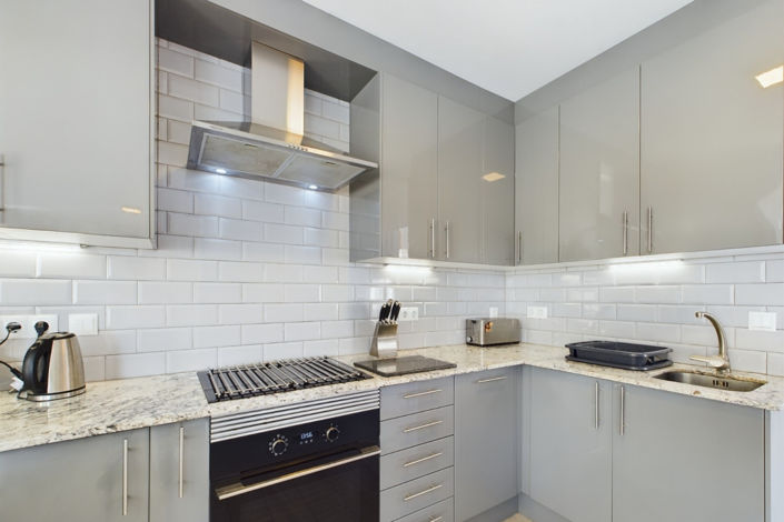 Image No.32-3 Bed Villa for sale