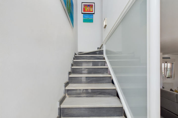 Image No.35-3 Bed Villa for sale