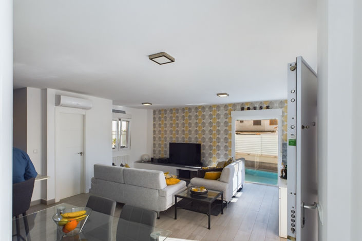 Image No.36-3 Bed Villa for sale