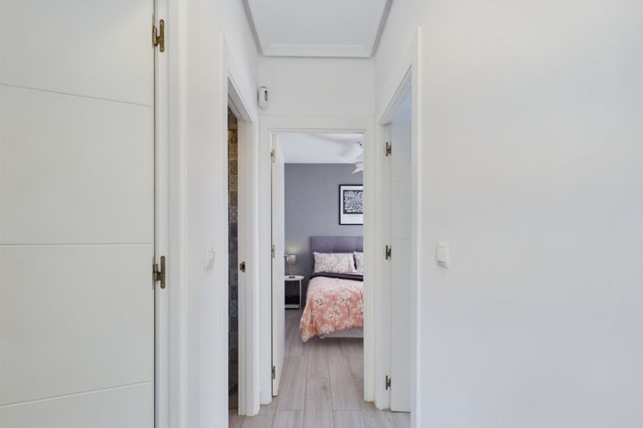 Image No.37-3 Bed Villa for sale