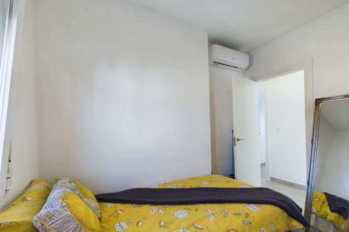 Image No.42-3 Bed Villa for sale