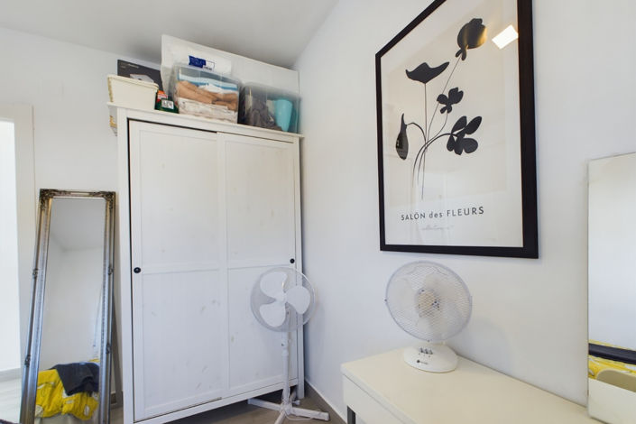 Image No.43-3 Bed Villa for sale