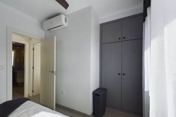 Image No.49-3 Bed Villa for sale