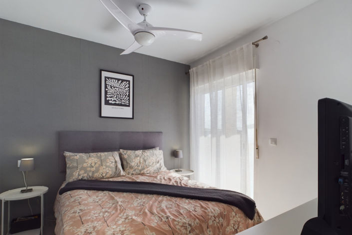 Image No.51-3 Bed Villa for sale