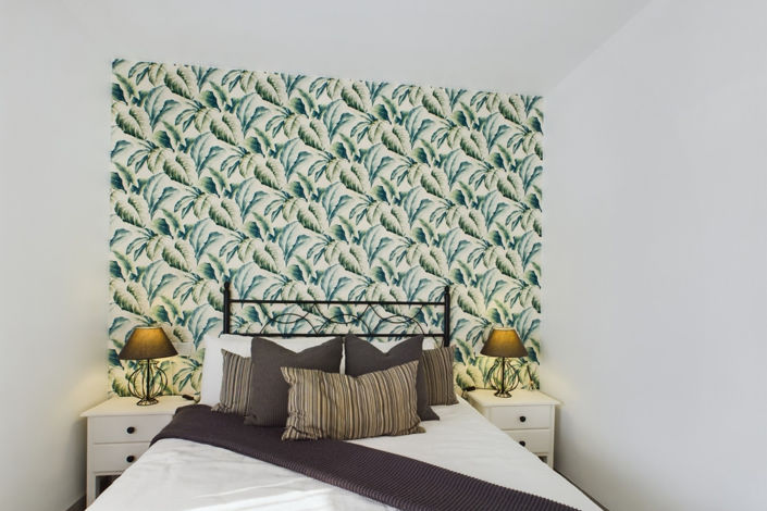 Image No.50-3 Bed Villa for sale