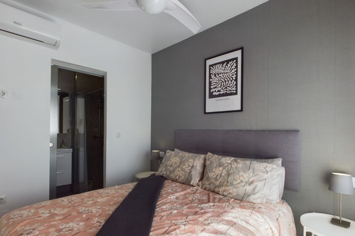 Image No.53-3 Bed Villa for sale