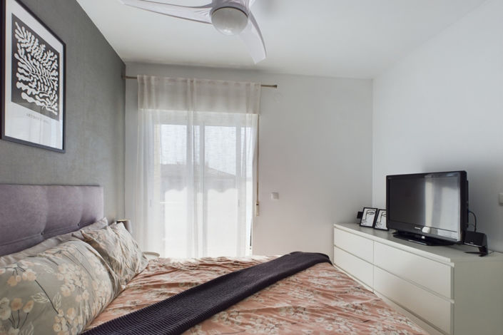 Image No.55-3 Bed Villa for sale