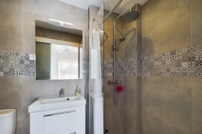 Image No.56-3 Bed Villa for sale