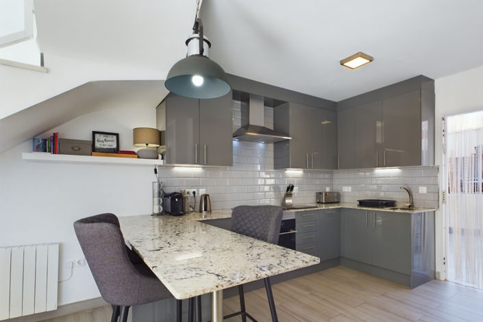 Image No.6-3 Bed Villa for sale