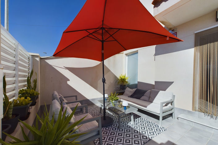 Image No.8-3 Bed Villa for sale