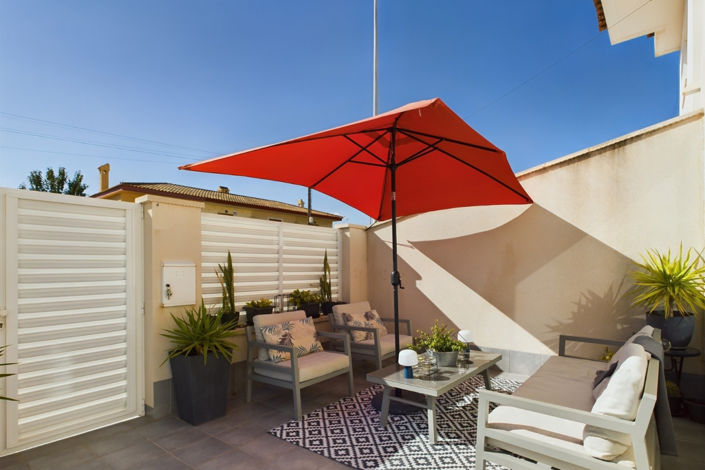 Image No.9-3 Bed Villa for sale