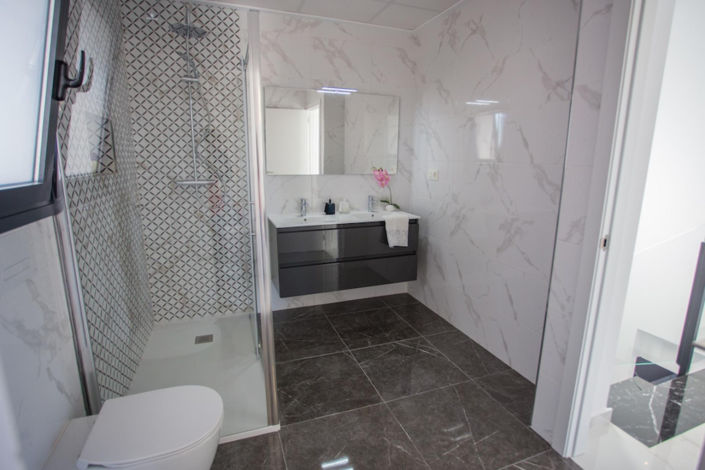 Image No.6-2 Bed Villa for sale