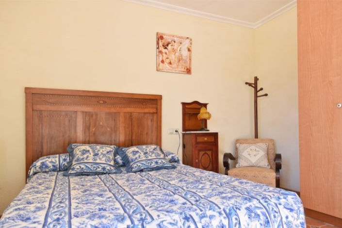 Image No.12-4 Bed Villa for sale