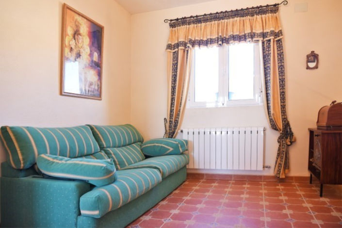 Image No.10-4 Bed Villa for sale