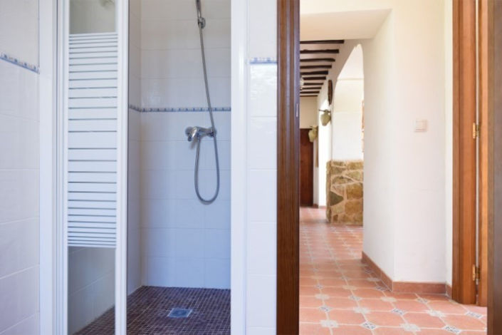 Image No.15-4 Bed Villa for sale