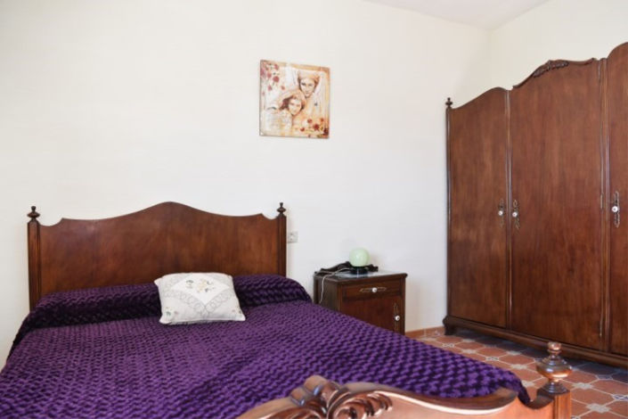 Image No.14-4 Bed Villa for sale