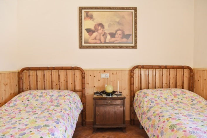 Image No.13-4 Bed Villa for sale