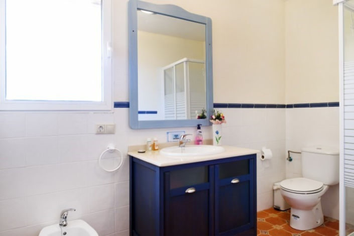 Image No.18-4 Bed Villa for sale