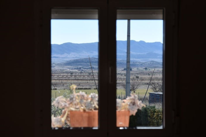 Image No.23-4 Bed Villa for sale