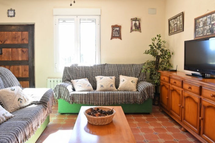 Image No.6-4 Bed Villa for sale