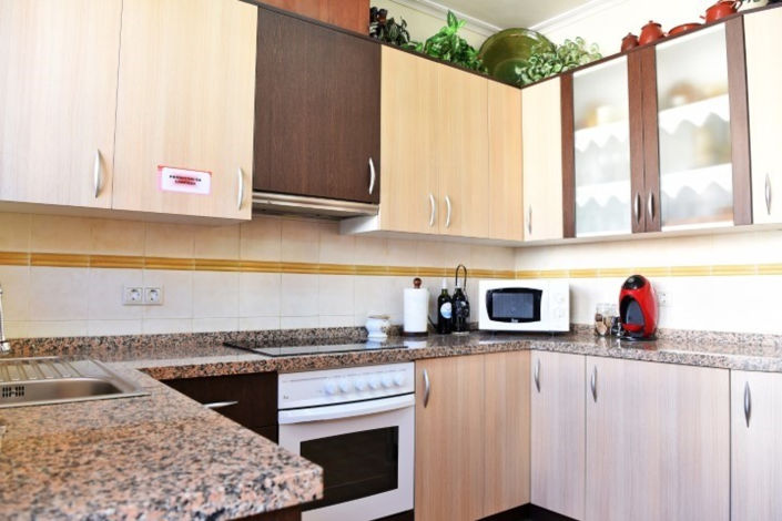 Image No.11-4 Bed Villa for sale