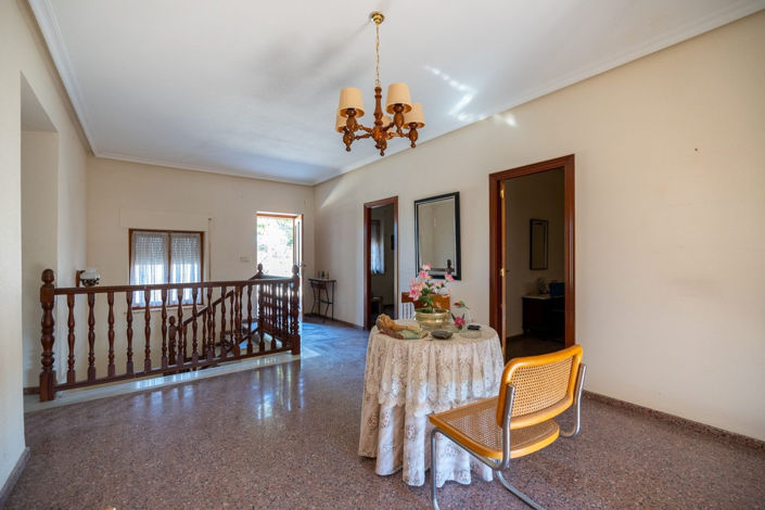 Image No.22-6 Bed Villa for sale