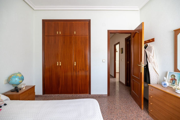 Image No.23-6 Bed Villa for sale