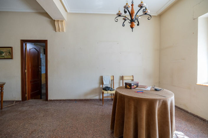 Image No.24-6 Bed Villa for sale