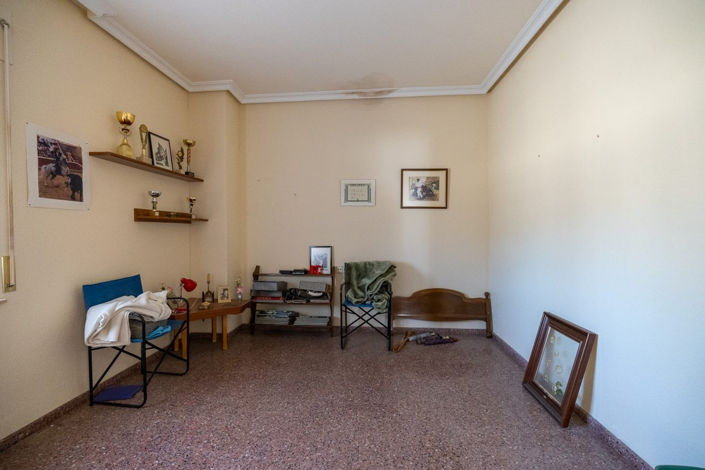 Image No.31-6 Bed Villa for sale