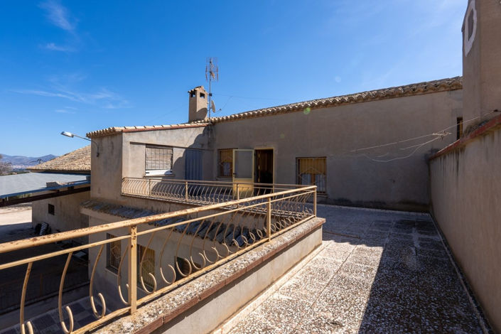 Image No.35-6 Bed Villa for sale