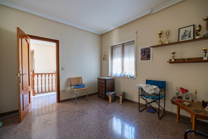 Image No.36-6 Bed Villa for sale