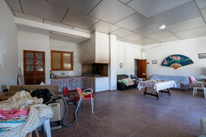 Image No.4-6 Bed Villa for sale