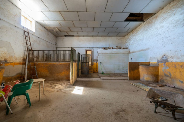 Image No.44-6 Bed Villa for sale