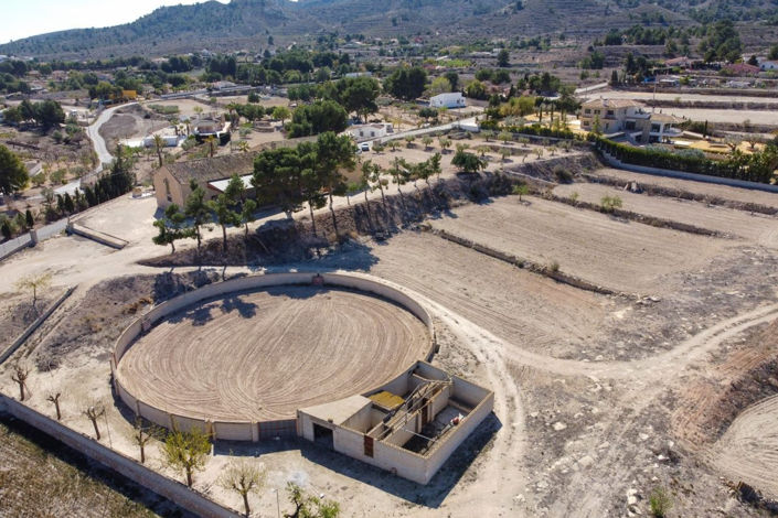 Image No.46-6 Bed Villa for sale