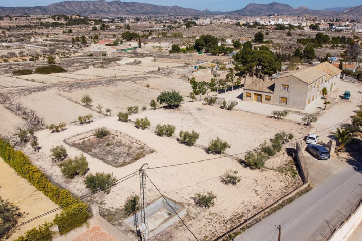 Image No.49-6 Bed Villa for sale