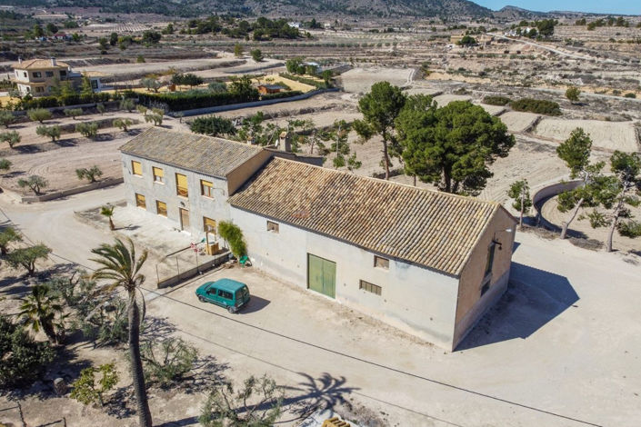 Image No.51-6 Bed Villa for sale