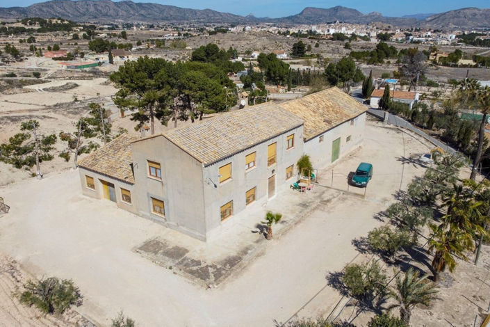 Image No.52-6 Bed Villa for sale