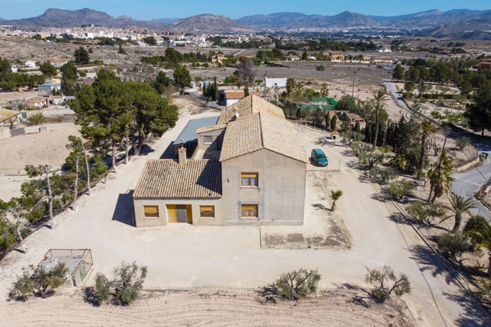 Image No.53-6 Bed Villa for sale