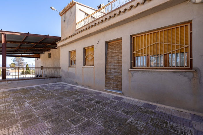 Image No.59-6 Bed Villa for sale