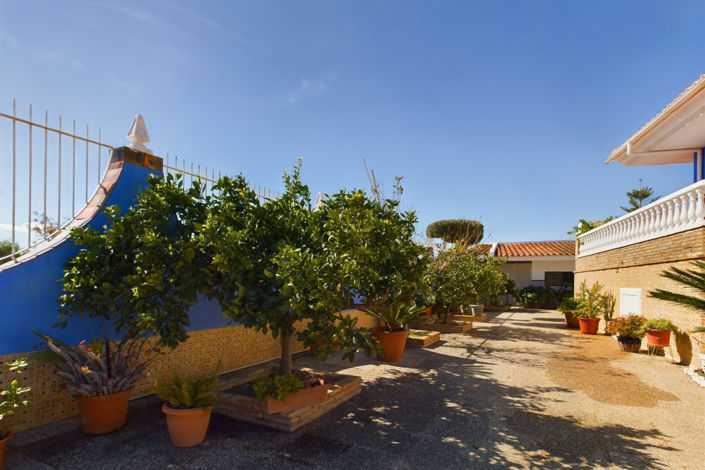 Image No.7-5 Bed Villa for sale