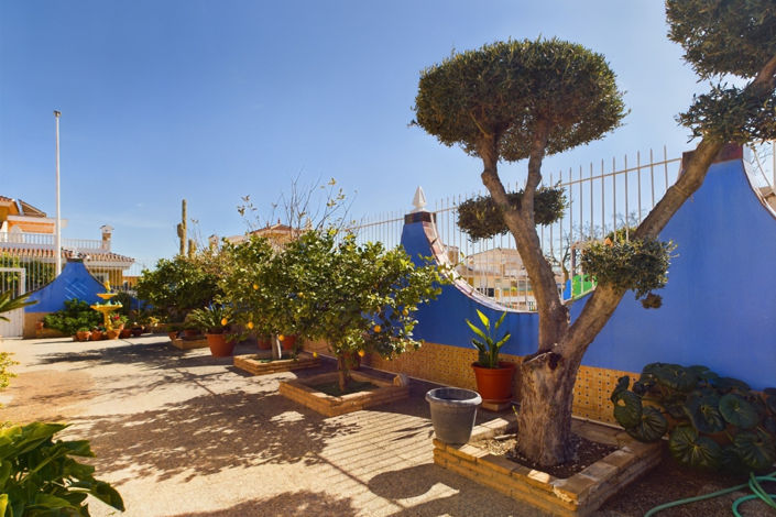 Image No.14-5 Bed Villa for sale