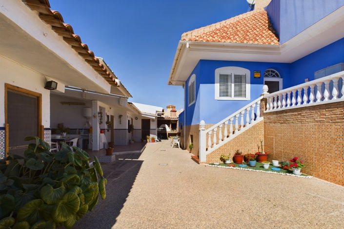 Image No.13-5 Bed Villa for sale